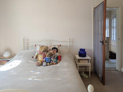 Picture 16